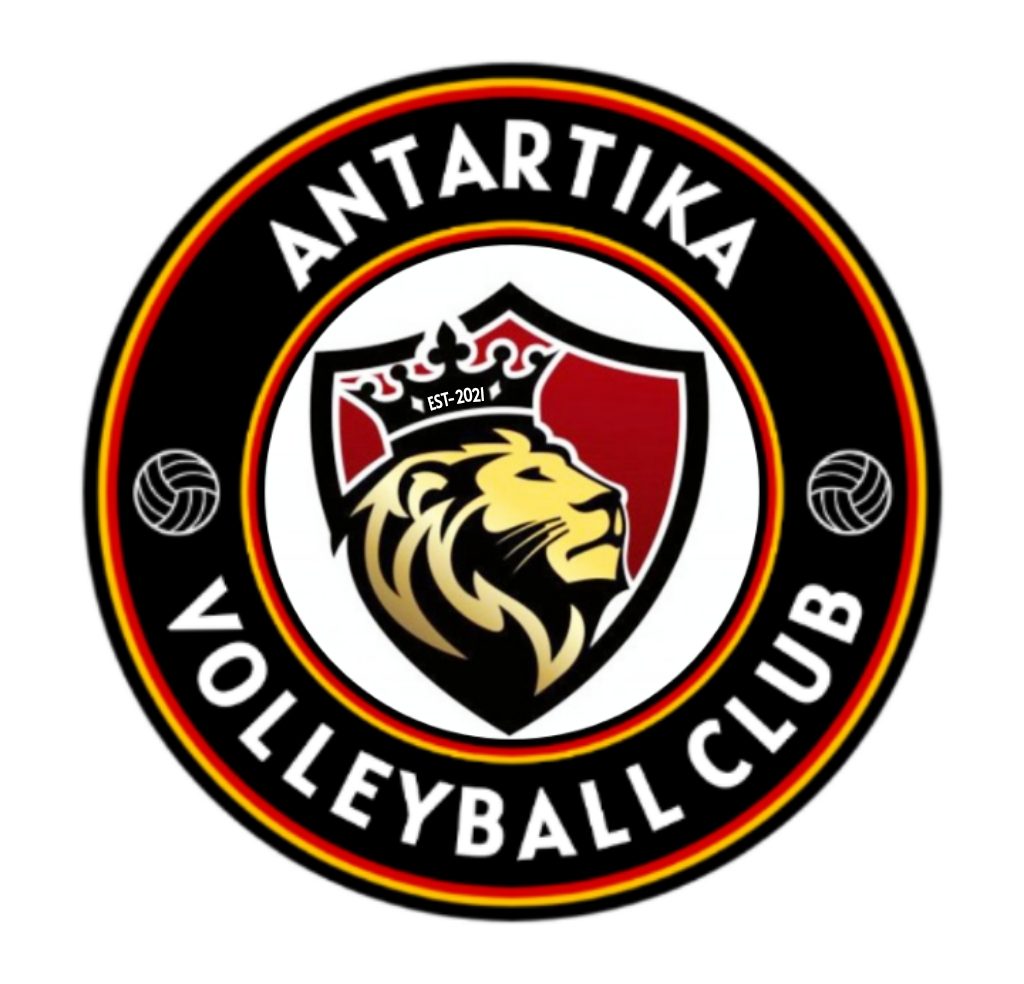 ANTARTIKA VOLLEYBALL CLUB